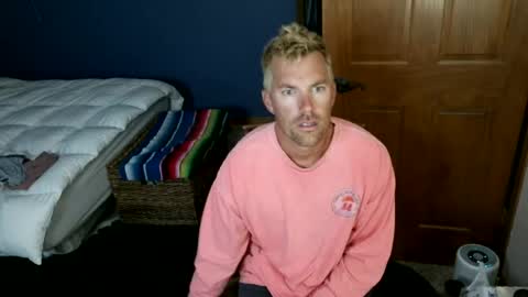 Spun Redneck online show from June 2026 10:36:01 AM