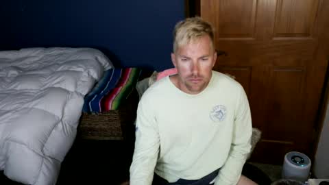 Spun Redneck online show from June 2026 09:25:01 AM