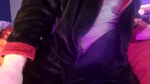 spunfuncumming online show from December 2024 06:41:02 AM