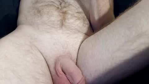 spunfuncumming online show from June 2026 09:47:02 AM