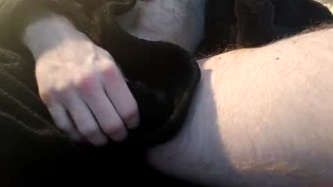 spunfuncumming online show from June 2026 05:56:02 AM