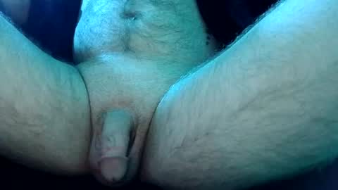 spunfuncumming online show from June 2026 06:49:01 AM