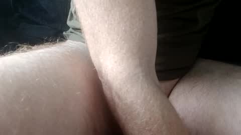 spunfuncumming online show from June 2026 10:12:01 PM