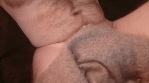 spunfuncumming online show from June 2026 09:19:02 AM