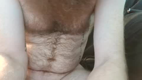 spunfuncumming online show from June 2026 01:39:01 AM