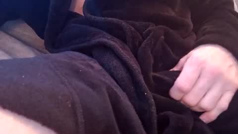spunfuncumming online show from July 2026 04:19:01 AM