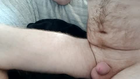 spunfuncumming online show from July 2026 04:24:01 PM