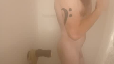 spunfuncumming online show from July 2026 09:13:02 AM