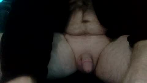 spunfuncumming online show from July 2026 02:03:01 AM