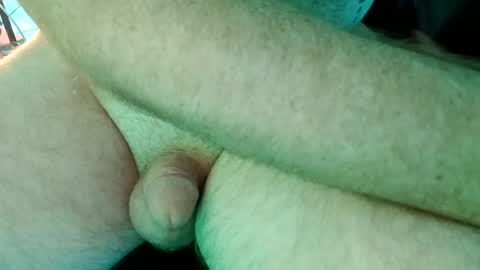 spunfuncumming online show from July 2026 01:33:01 AM