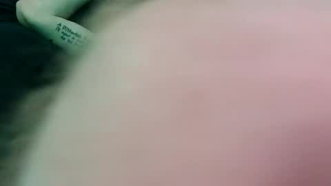 spunfuncumming online show from July 2026 05:36:01 AM