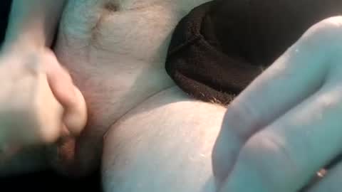 spunfuncumming online show from July 2026 07:50:02 PM