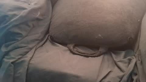 spunfuncumming online show from July 2026 10:39:01 AM