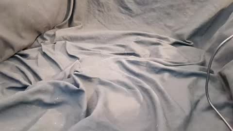 spunfuncumming online show from July 2026 01:08:01 AM