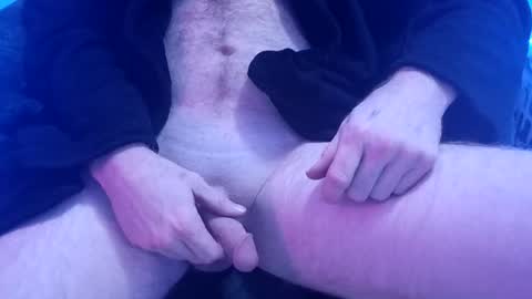spunfuncumming online show from July 2026 02:58:02 AM
