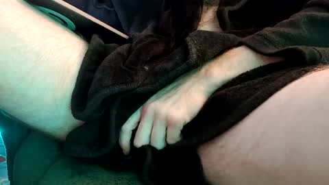 spunfuncumming online show from July 2026 06:44:02 AM