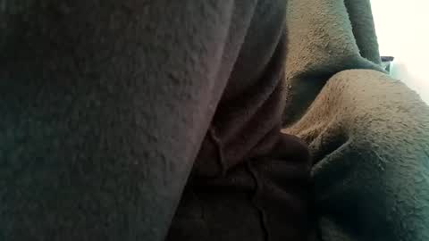 spunfuncumming online show from July 2026 03:09:01 PM