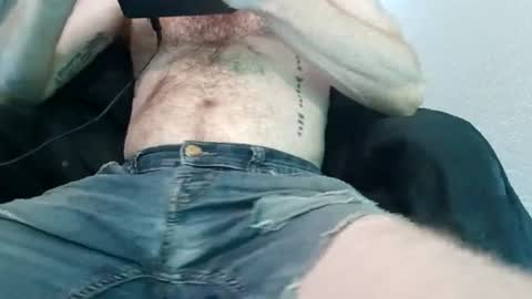 spunfuncumming online show from July 2026 09:05:01 AM