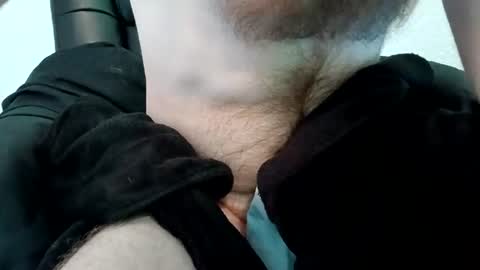 spunfuncumming online show from July 2026 02:13:01 PM