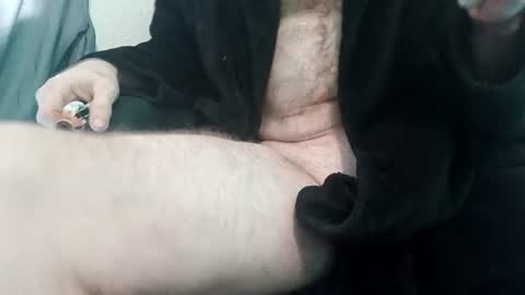 spunfuncumming online show from July 2026 12:36:02 PM