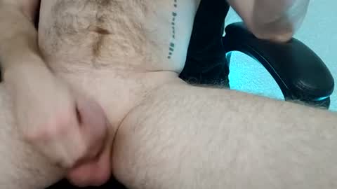 spunfuncumming online show from July 2026 05:50:02 AM