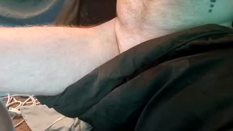 spunfuncumming online show from August 2026 02:11:01 AM