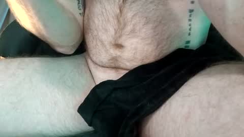 spunfuncumming online show from August 2026 07:54:02 AM
