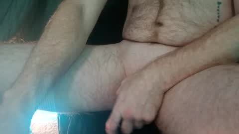 spunfuncumming online show from August 2026 07:43:01 AM
