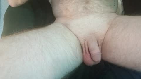 spunfuncumming online show from August 2026 06:07:02 AM