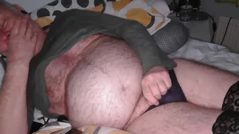 Snapshot of spunker1958 chatting on December 2024 03:10:02 AM SpunkerLike online show from December 2024 03:10:02 AM