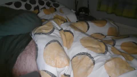 Snapshot of spunker1958 chatting on December 2024 06:11:02 AM SpunkerLike online show from December 2024 06:11:02 AM