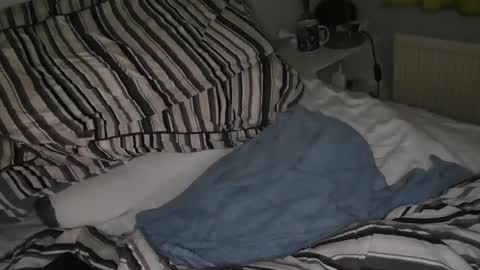 Snapshot of spunker1958 chatting on January 2025 06:10:01 PM SpunkerLike online show from January 2025 06:10:01 PM