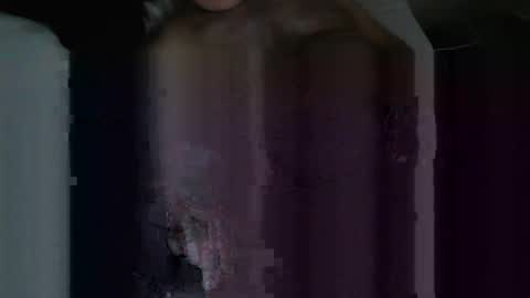 Snapshot of spunker1958 chatting on October 2025 04:57:01 PM SpunkerLike online show from October 2025 04:57:01 PM