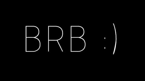 Snapshot of spunkyo chatting on November 2025 07:51:02 PM Samalam online show from November 2025 07:51:02 PM