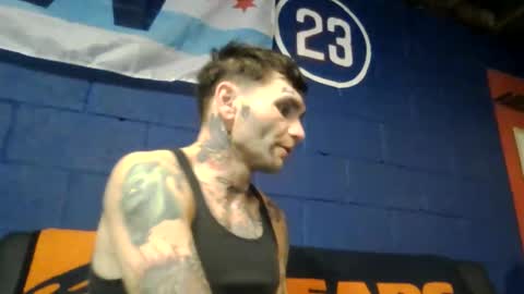 3L DIABLO online show from January 2026 05:15:01 PM