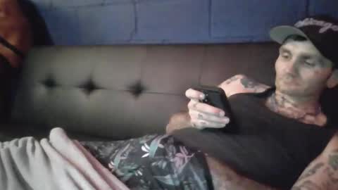 Snapshot of spunnnfun420 chatting on June 2026 02:58:01 AM 3L DIABLO online show from June 2026 02:58:01 AM