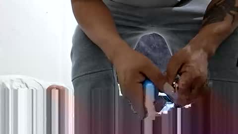 SpunRawCumslut77003 online show from March 2026 08:23:01 PM