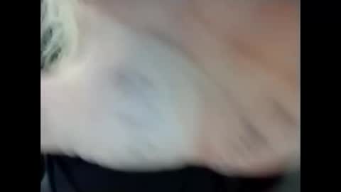spunslut212 online show from June 2026 10:07:01 AM