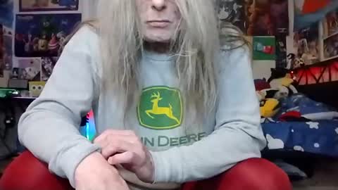 spunslut212 online show from June 2026 07:57:01 AM