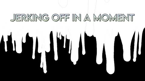 SPUNTURBATE online show from February 2025 10:26:02 AM