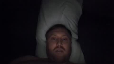 swally online show from December 2025 10:35:01 AM