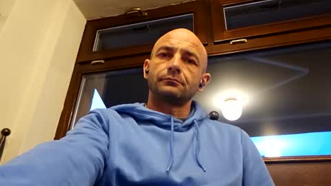 Snapshot of spy_my_life chatting on May 2026 07:01:02 PM spy_my_life online show from May 2026 07:01:02 PM