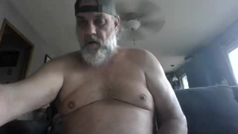 Snapshot of spyceytrucker77 chatting on September 2025 11:10:01 AM spyceytrucker77 online show from September 2025 11:10:01 AM