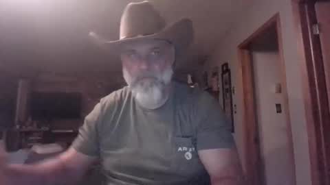 Snapshot of spyceytrucker77 chatting on September 2025 06:12:02 AM spyceytrucker77 online show from September 2025 06:12:02 AM