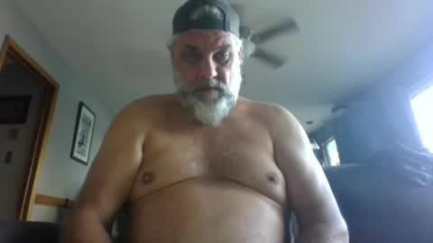 Snapshot of spyceytrucker77 chatting on September 2025 01:44:02 PM spyceytrucker77 online show from September 2025 01:44:02 PM