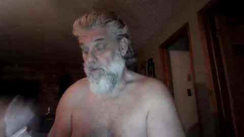 Snapshot of spyceytrucker77 chatting on October 2025 04:40:01 AM spyceytrucker77 online show from October 2025 04:40:01 AM