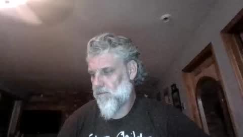Snapshot of spyceytrucker77 chatting on October 2025 10:24:02 AM spyceytrucker77 online show from October 2025 10:24:02 AM