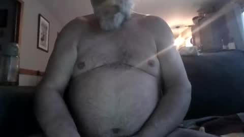 Snapshot of spyceytrucker77 chatting on December 2025 12:46:02 PM spyceytrucker77 online show from December 2025 12:46:02 PM