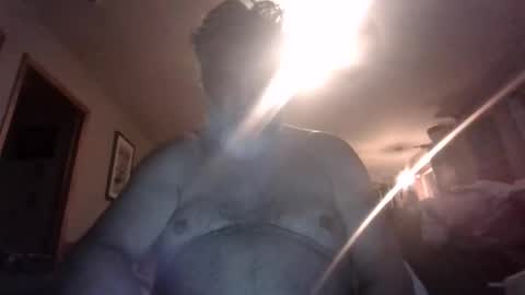 Snapshot of spyceytrucker77 chatting on January 2026 11:23:01 AM spyceytrucker77 online show from January 2026 11:23:01 AM