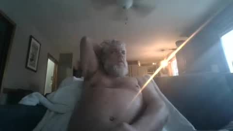 Snapshot of spyceytrucker77 chatting on January 2026 01:50:01 PM spyceytrucker77 online show from January 2026 01:50:01 PM
